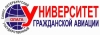 Переподготовка пилотов на ВС A319/320/321